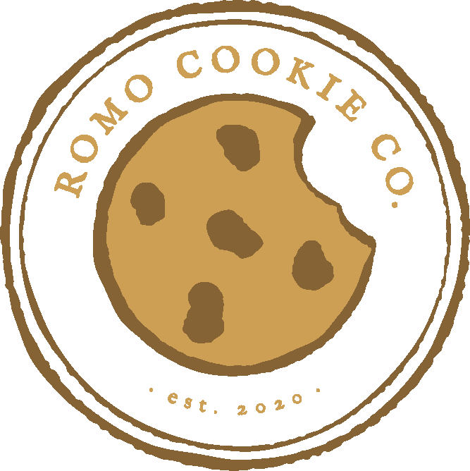 RoMo Cookie Co.